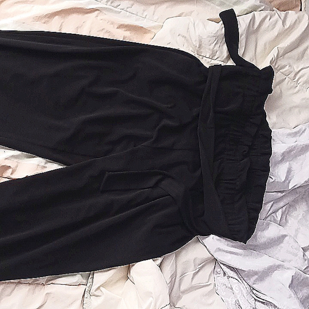 BCBGeneration pants *comfy*